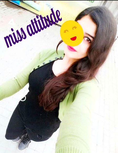 *😍وہ ہم سے محبت کرکے بھول گۓ توکیا ہوا*🥀    
*لوگ تو ہاتھوں سے دفنا کر بھول جاتے ہے کہ قبر کونسی تھی.. ? 🥰😢*
👉Khushi ready for academy👍🚗