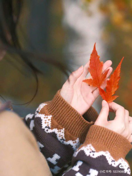 *عبادتوں میں مصروف ہے سبھی آجکل ❤️🩹🥹*
*دلوں کو توڑ کر سجدوں میں رویا جا رہا ہے ❤️🩹🥲*