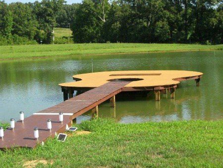 Beautiful Structures image