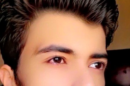 Ak Tery ilawa sab Zahr Lagty 😔😔Paari