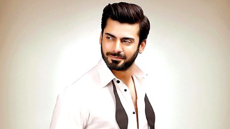 Pakistani Celebs image