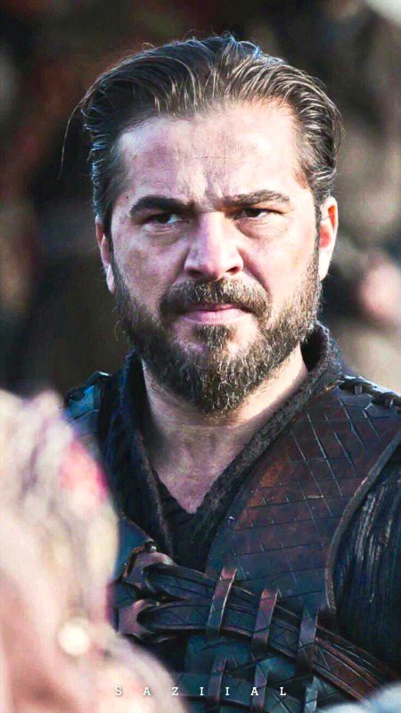 Turkish Celebs image