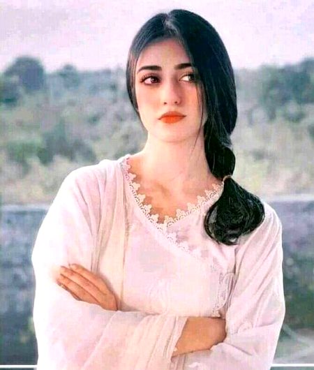 Pakistani Celebs image