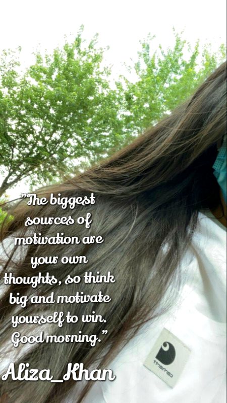 Motivational Quotes image