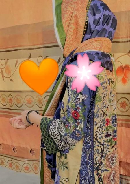No caption 😍