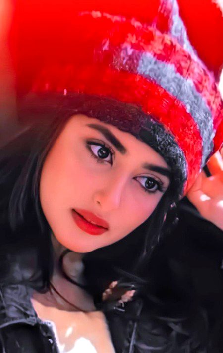 Pakistani Celebs image