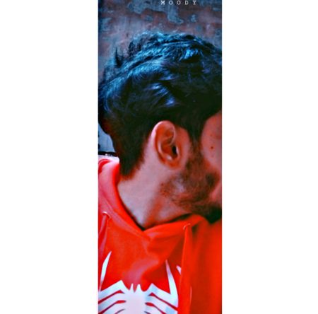 اگلے وقتوں کی یادگاروں کو...
آسماں کیوں مٹائے جاتا ہے