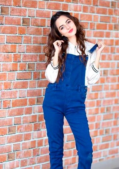 Pakistani Celebs image