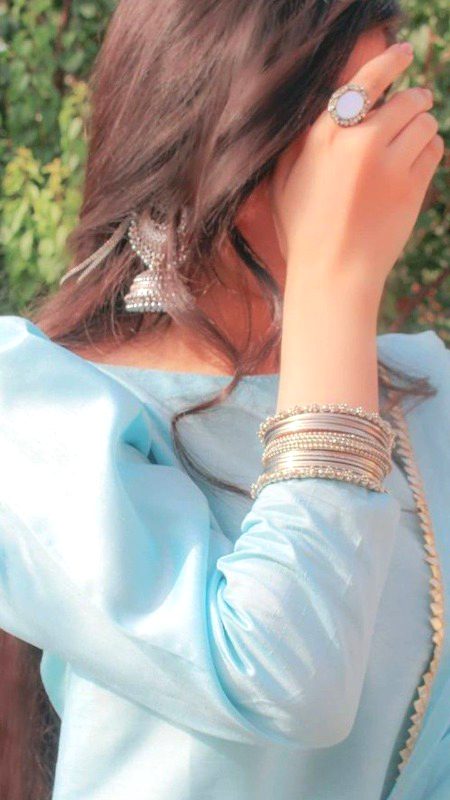 Beautiful People image