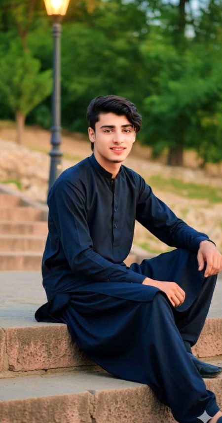 Beautiful People image