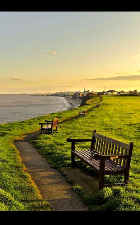 Beautiful Nature image