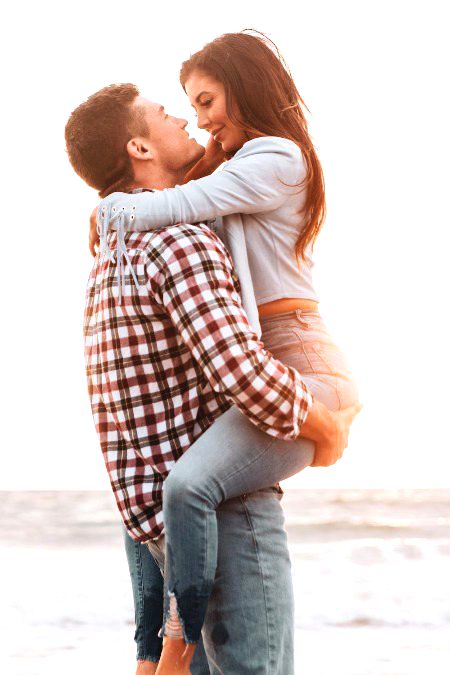 sanam o sanam ase he payar krte rhna❤❤💋💋