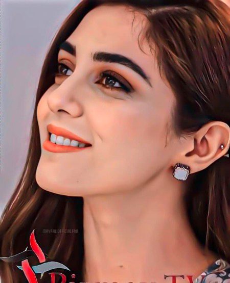 Pakistani Celebs image