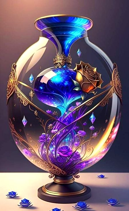 Digital Art image