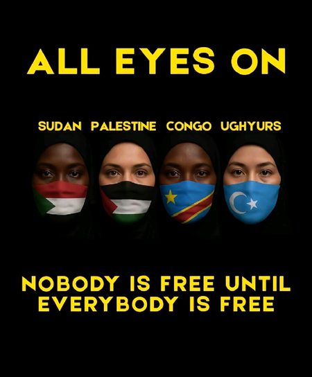 Motivational Quotes image