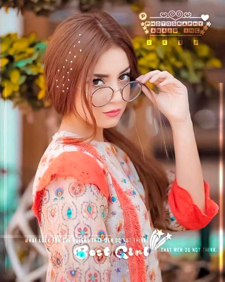 Pakistani Celebs image