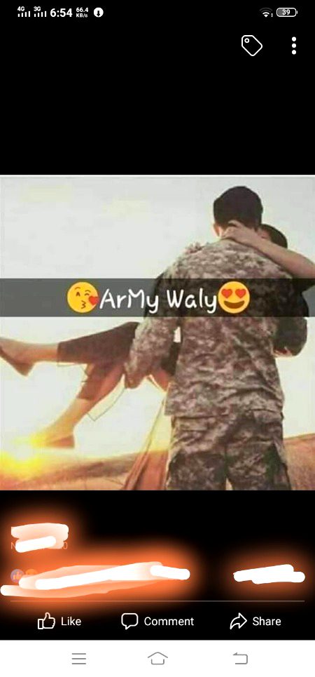 کھلی زلفیں گلابی ہونٹ اور غظب کی آنکھیں😘❤
تم ویسے ہی جان مانگ لیتے اتنا اہتمام کیوں کیا ❤😘😍
#