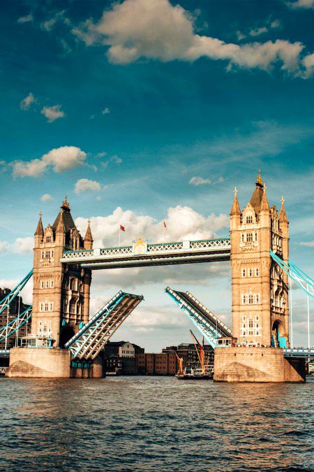 Beautiful Structures image