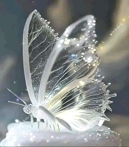 Interesting Posts image