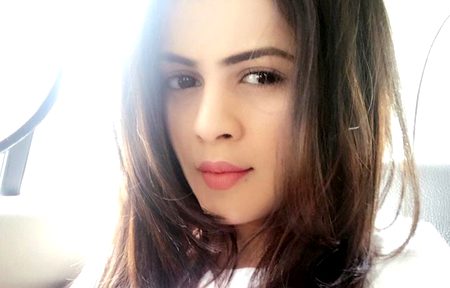 Indian Celebs image