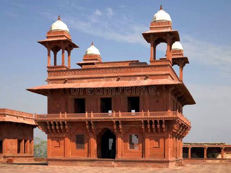 Beautiful Structures image