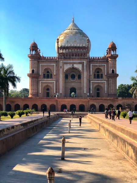 Beautiful Structures image