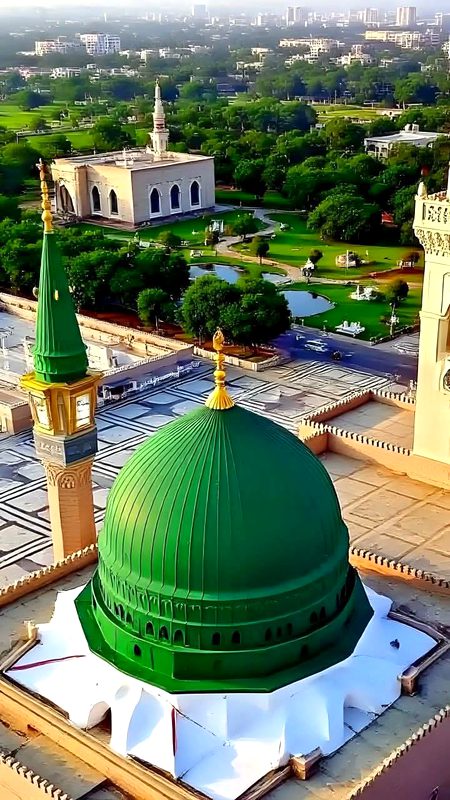 Beautiful Structures image