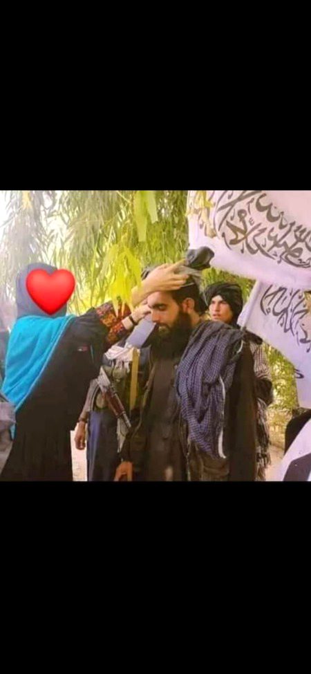 Interesting Posts image