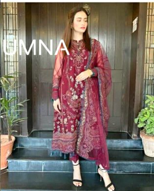 (***)un ki yaad mein un k intizaar mein un ki raah takty howy khari hon palky bicha kar un ki Nazro k prhro mein(***)