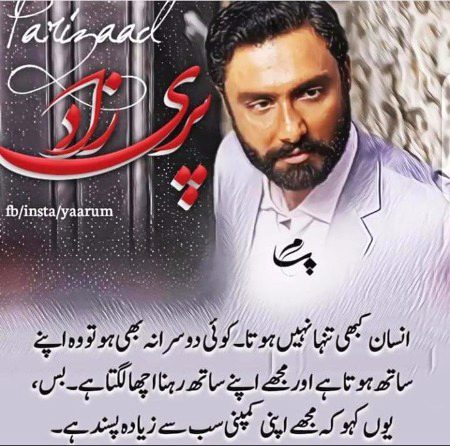 Romantic Novels image