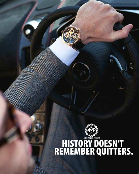 Attitude Quotes image