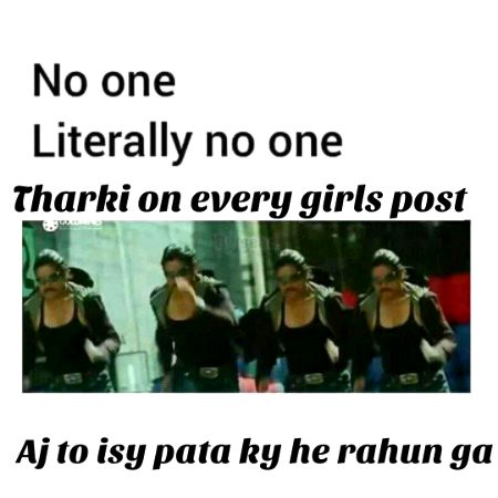 Damadam Roasting image