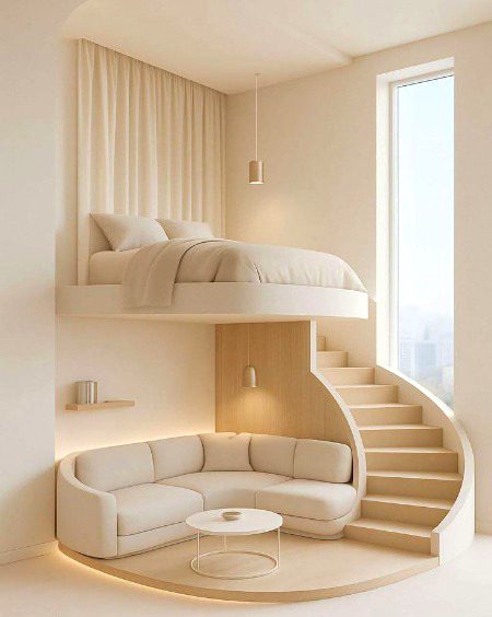 Beautiful Structures image