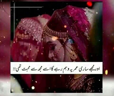 Line😑😑😑😑