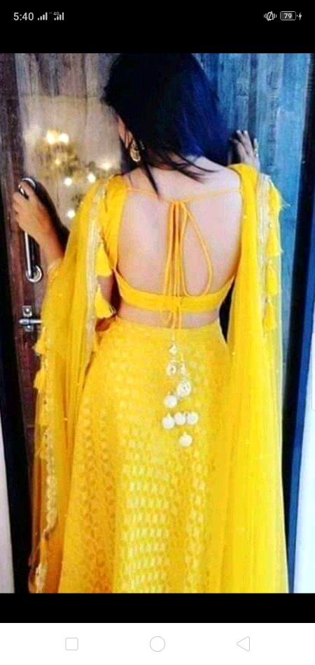 Romantic Poetry image