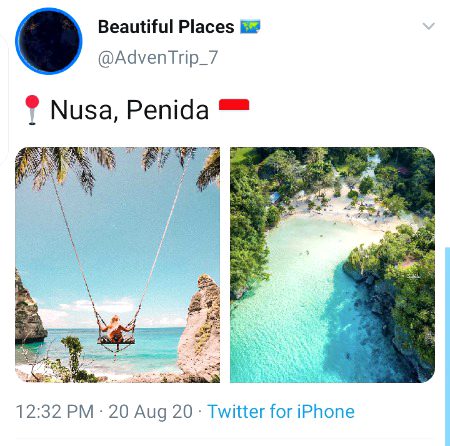 BeautiFull😍