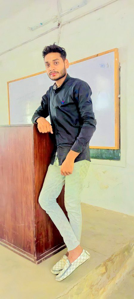 Beautiful People image