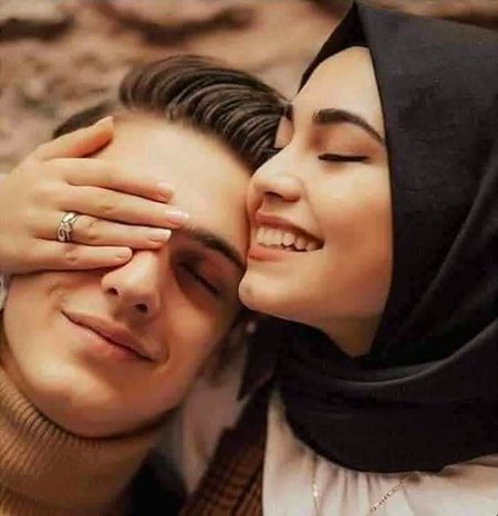 Beautiful People image