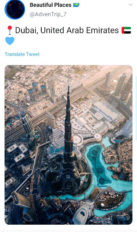 Beautiful Structures image