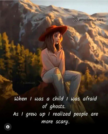 Motivational Quotes image