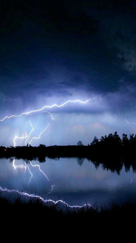 Beautiful Nature image