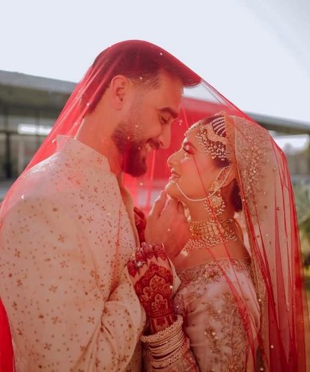 Beautiful People image