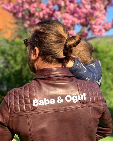 Turkish Celebs image