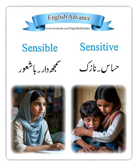 Tips for Students image