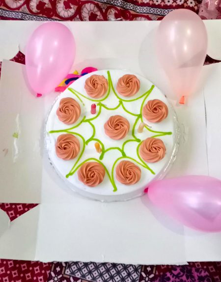 Thank you so much friend ^_^🙈❤️😍