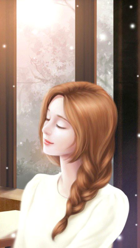 Digital Art image