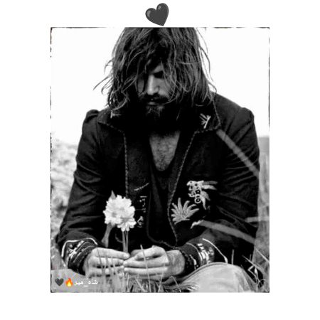 Beautiful People image