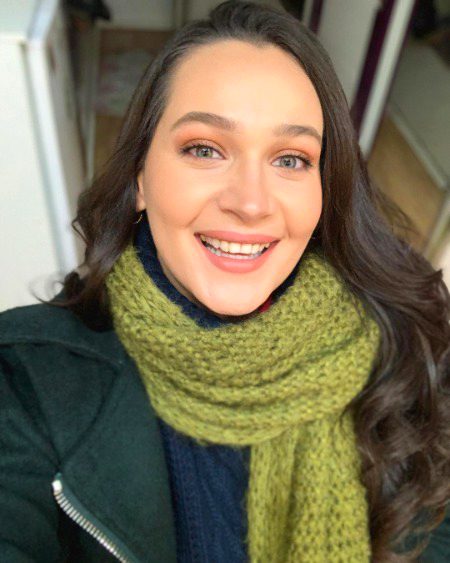 Turkish Celebs image