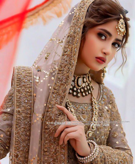 Pakistani Celebs image