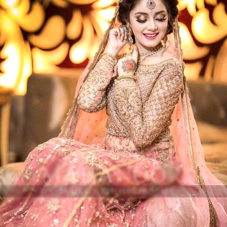 Pakistani Celebs image